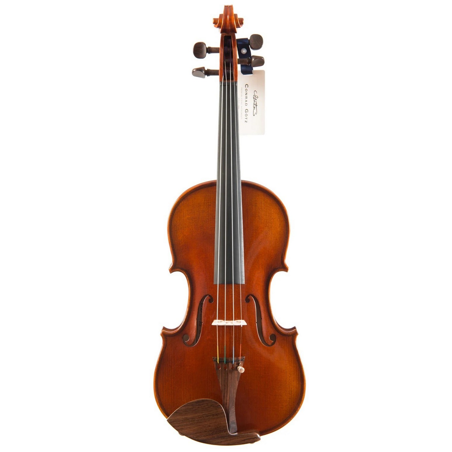 Скрипка Conrad Goetz 107AP 4/4 Agape