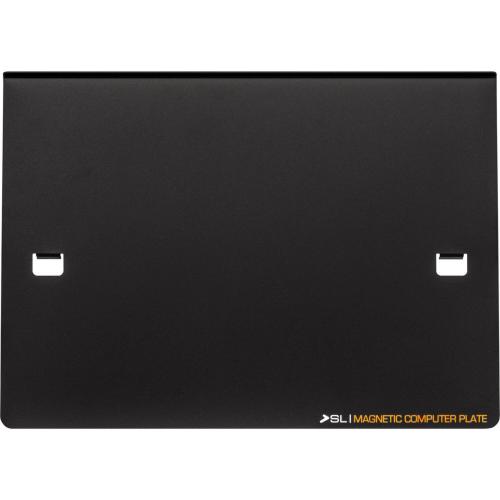 Стойка для ноутбука Studiologic SL Magnetic Computer Plate MK2