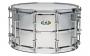 Малый барабан  LUDWIG LW0814SL