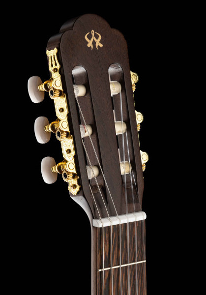 Классическая гитара Newtone SCLSDBSP Silena