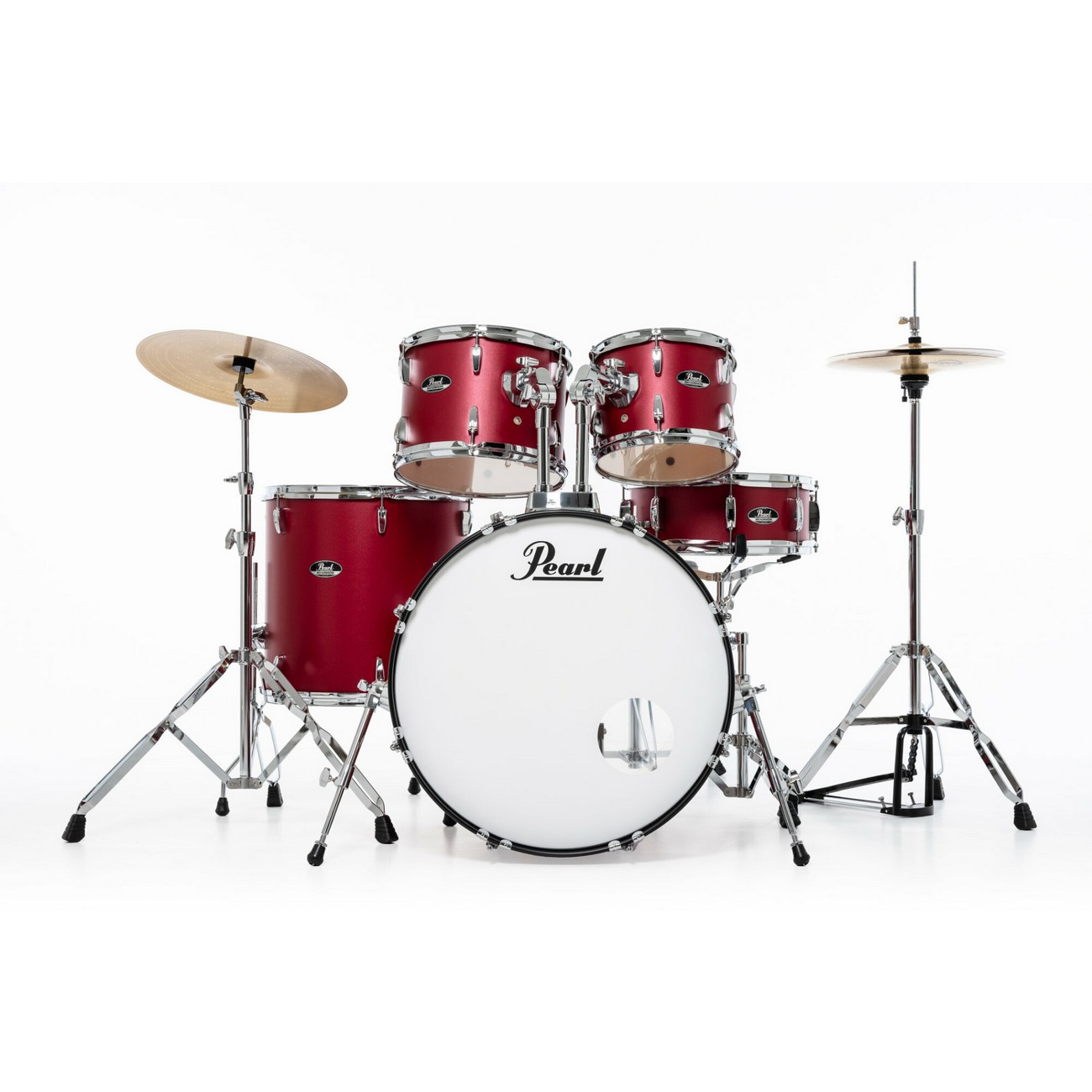 Ударная установка Pearl RS525SC/C747