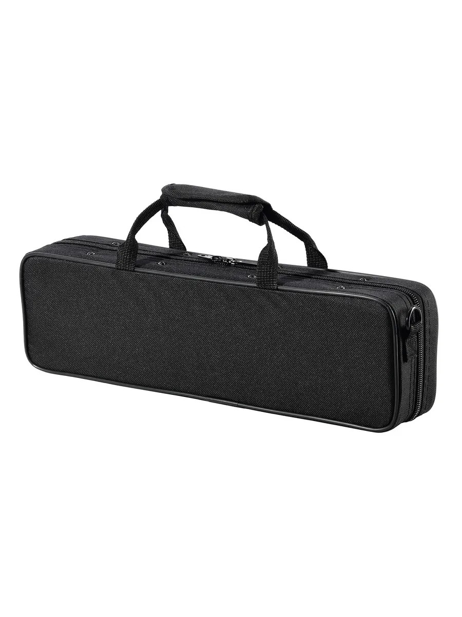 Флейта BENNETT BFL-517 S