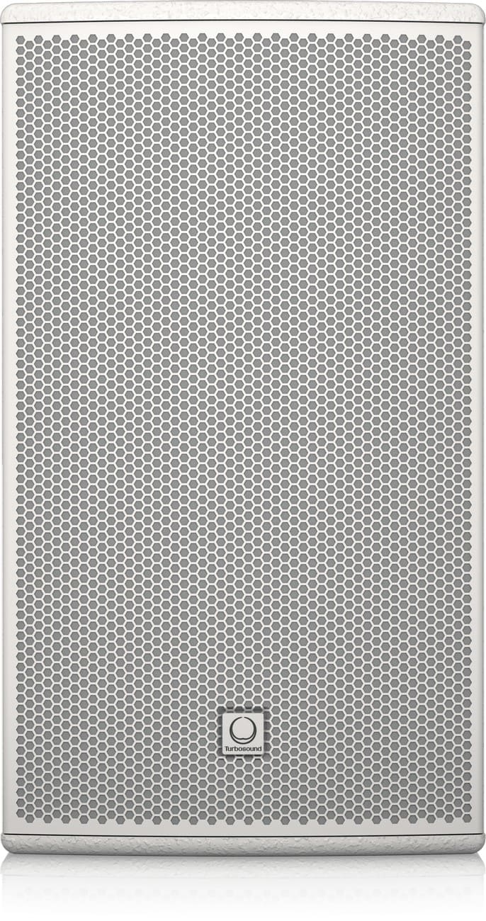 Акустическая система Turbosound NuQ122-AN-WH