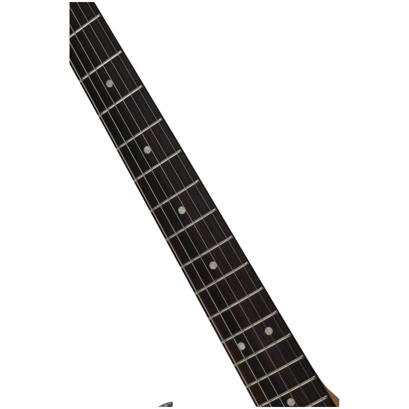 Электрогитара KEIPRO KS-Classic-R-S.S.H OW