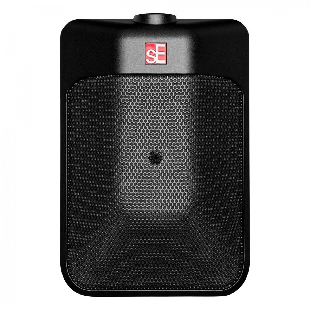 Конденсаторный микрофон SE Electronics BL8 Omni