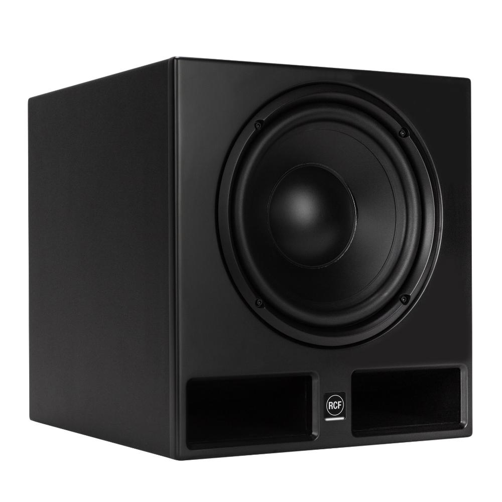 Сабвуфер RCF AYRA PRO 10S