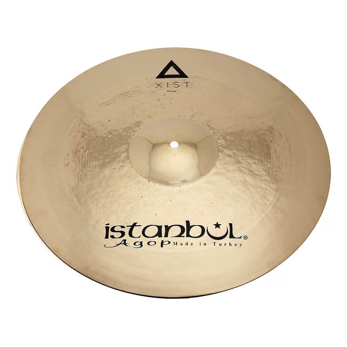 Тарелка ISTANBUL AGOP XPWHB13