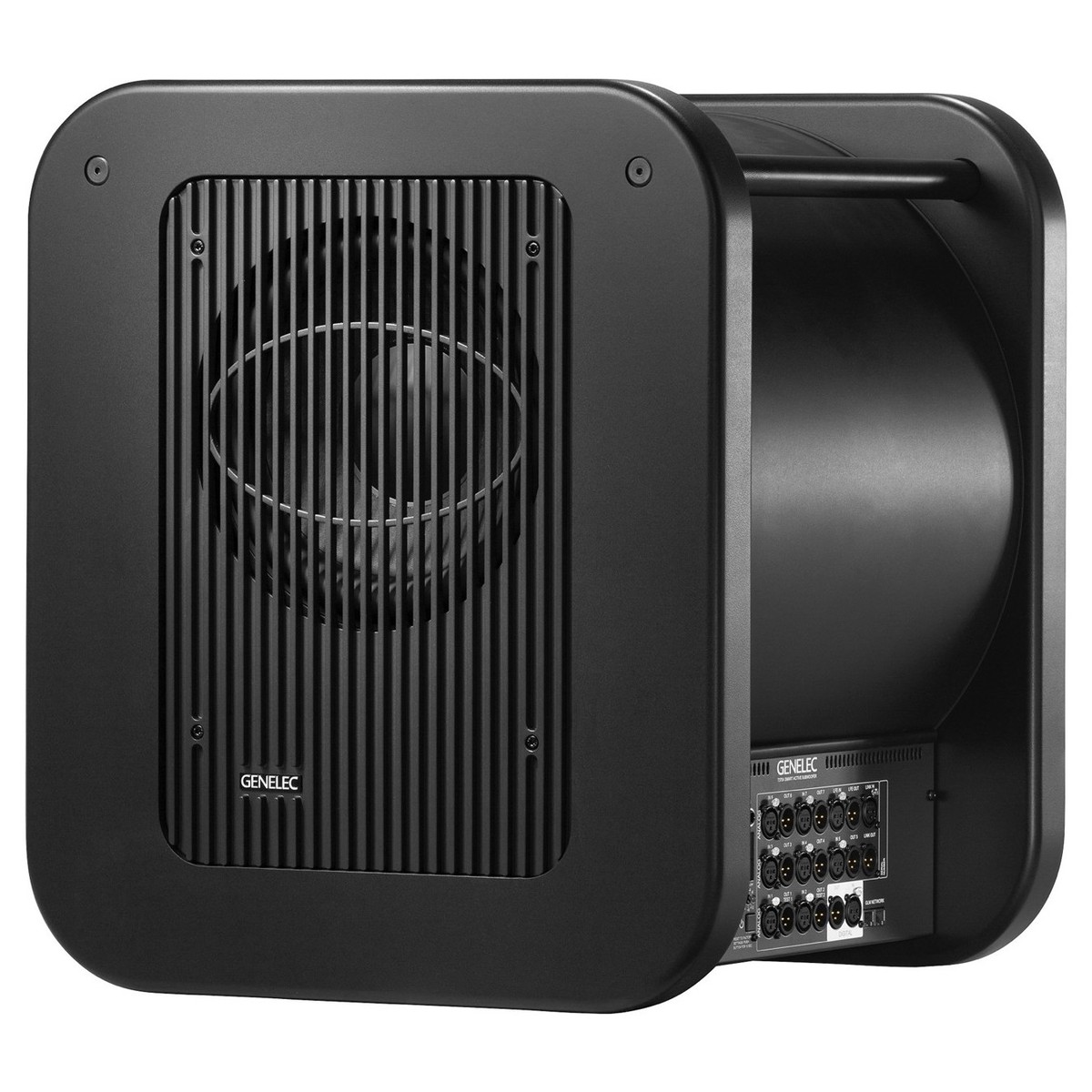 Сабвуфер GENELEC 7370AP