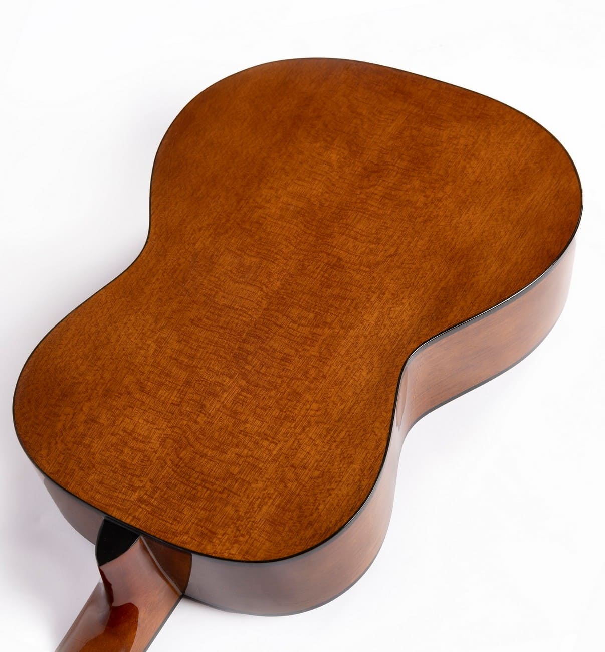 Детская гитара Sevillia DS-100 3/4 NT