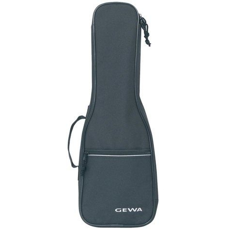 Чехол для укулеле GEWA Premium Soprano Ukulele
