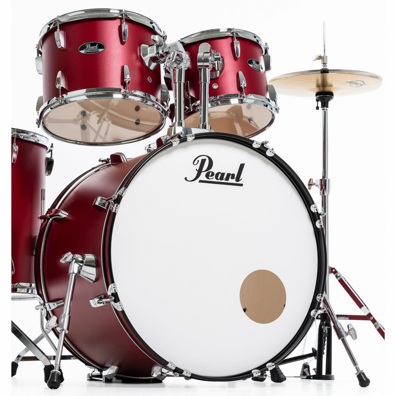 Ударная установка Pearl RS525SC/C747