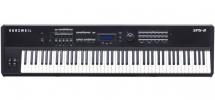 Синтезатор Kurzweil SP5-8