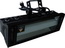 Стробоскоп Involight BS1502