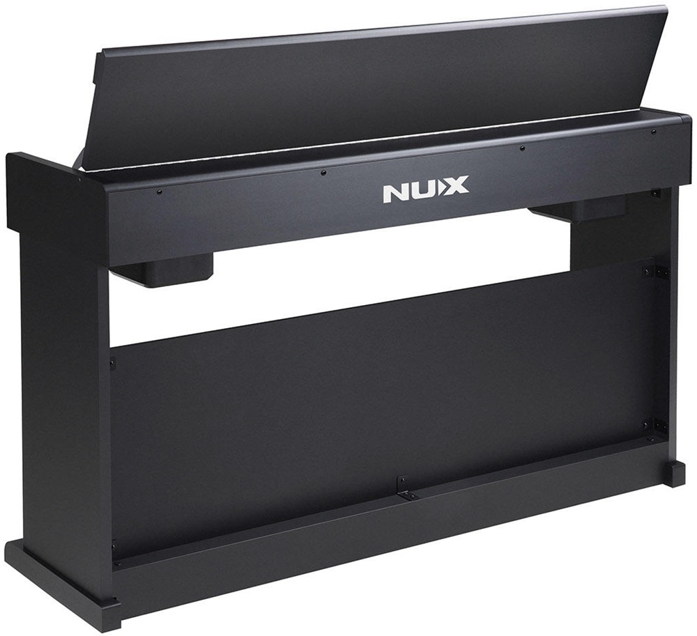 Цифровое пианино Nux Cherub NCK-330