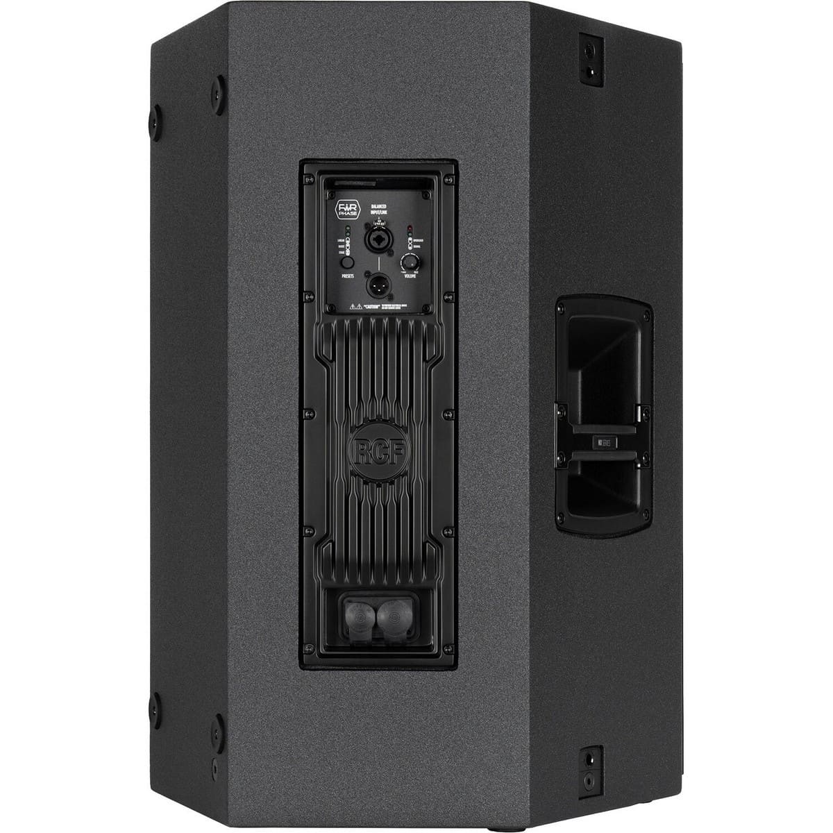 Акустическая система RCF NX 945-A