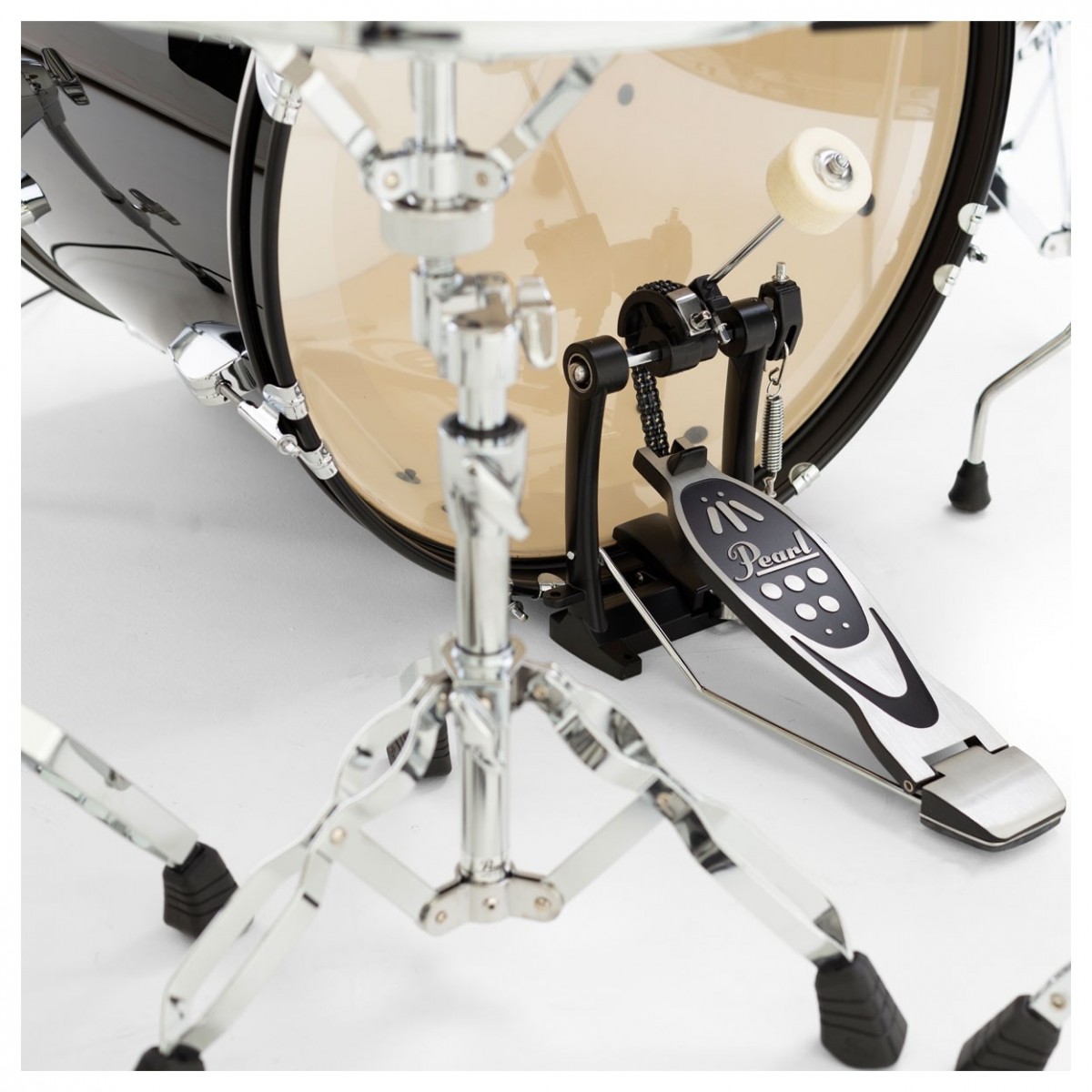 Ударная установка Pearl RS585C/C31