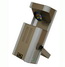 Световой эффект Involight RL271