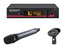 Вокальная радиосистема Sennheiser EW 165-G3-B