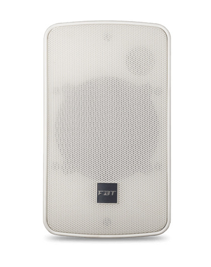 Громкоговоритель FBT CANTO 5CT W