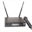 Радиосистема Invotone UD610/UF610