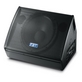 Монитор активный FBT Verve 115MA