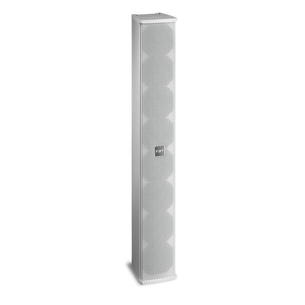 Звуковая колонна FBT VERTUS CLA 803TW
