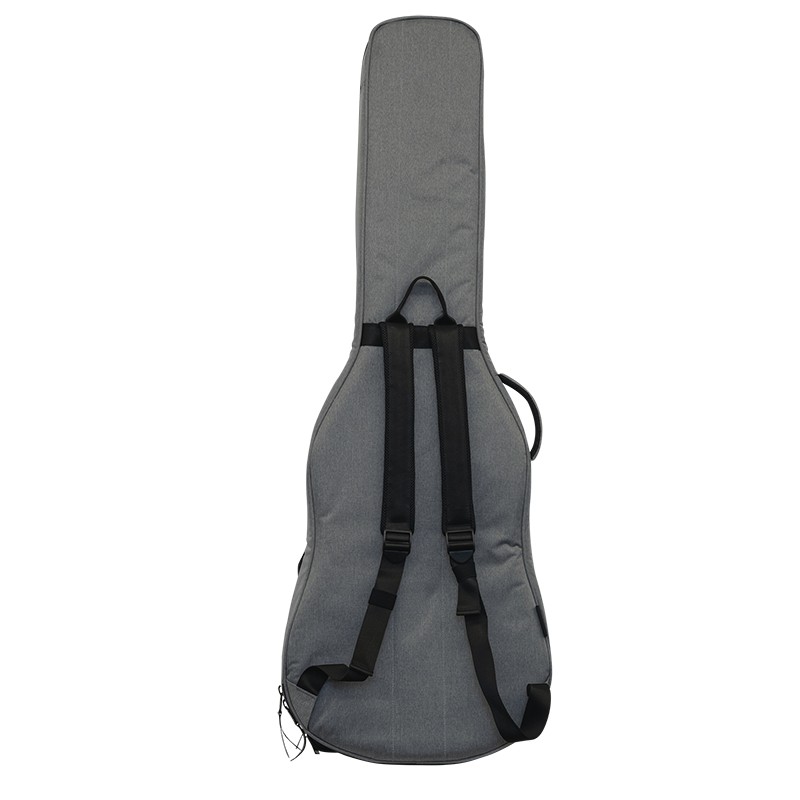 Чехол для бас гитары RITTER RGC3-B/EGR