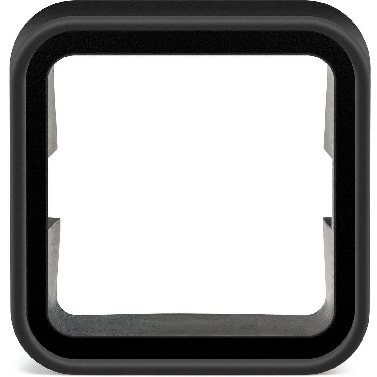 Аудиоинтерфейс RODE Vlogger Kit iOS editionl