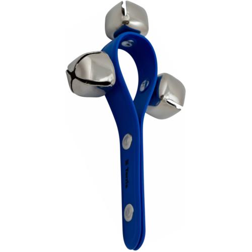 Джингл стик TERRIS XHDB-1MSBL3