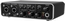 Аудиоинтерфейс Behringer UMC202