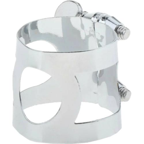 Лигатура для кларнета BRAHNER LCE-06 Eb