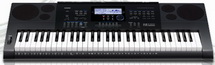 Синтезатор CASIO CTK-6200