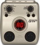 Гитарный процессор Zoom G1N+AC