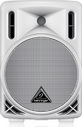 Активная акустическая система Behringer B208D-WH
