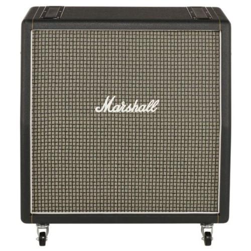 Гитарный кабинет Marshall MR1960AX