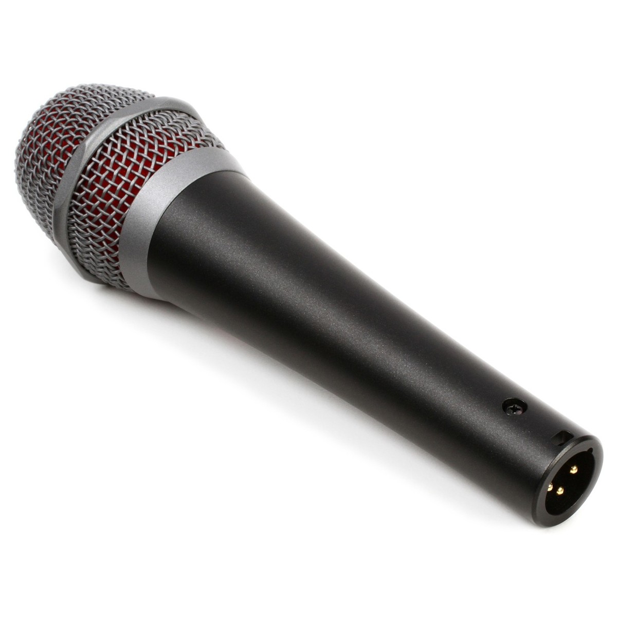 Динамический микрофон SE Electronics V7