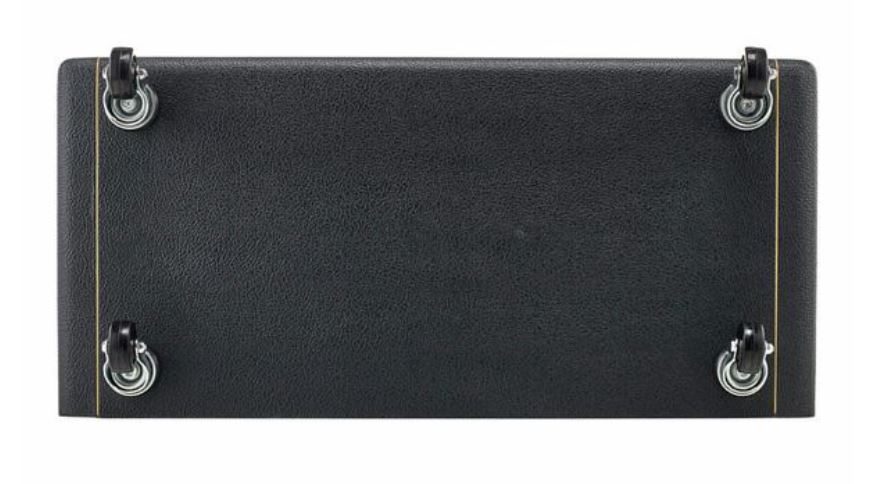 Гитарный кабинет Marshall 1960AHW