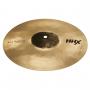 Тарелка SABIAN 11205XEB