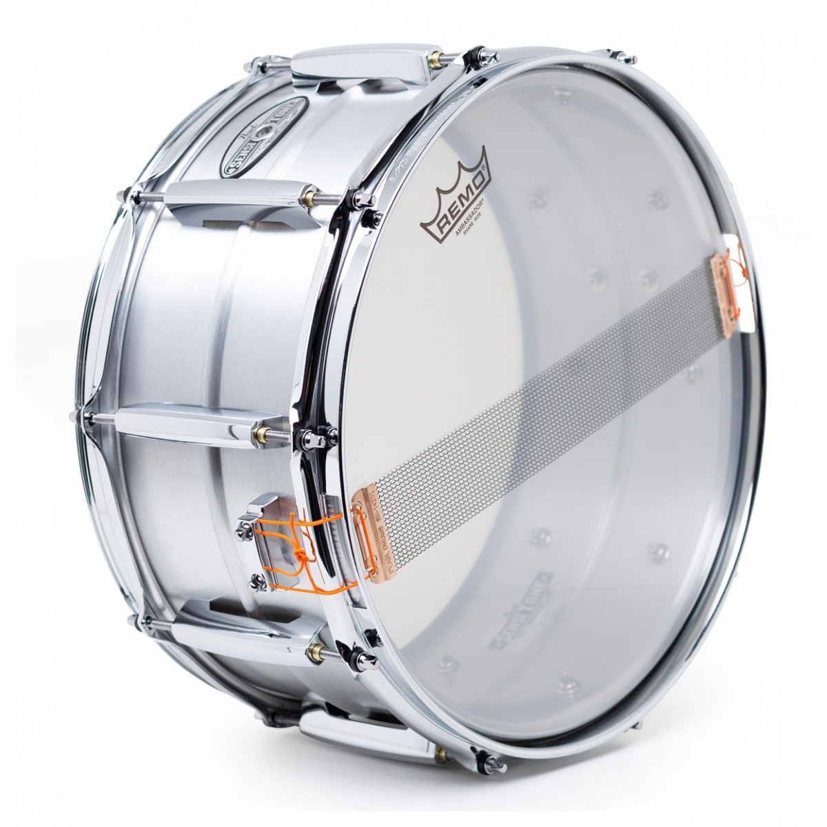 Малый барабан Pearl STH1465AL