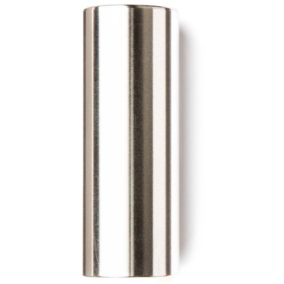 Слайд DUNLOP 225 Stainless Small