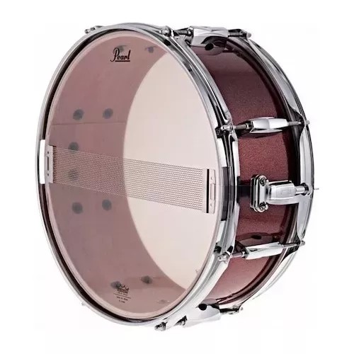 Малый барабан Pearl EXX1455S/C704