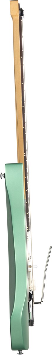 Электрогитара Strandberg Boden Classic NX 6 Viridian Green
