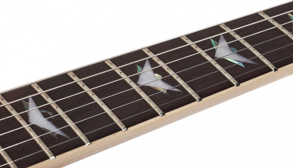Электрогитара Schecter OMEN EXTREME-6 GNAT