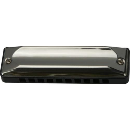 Губная гармошка EASTTOP T002 A
