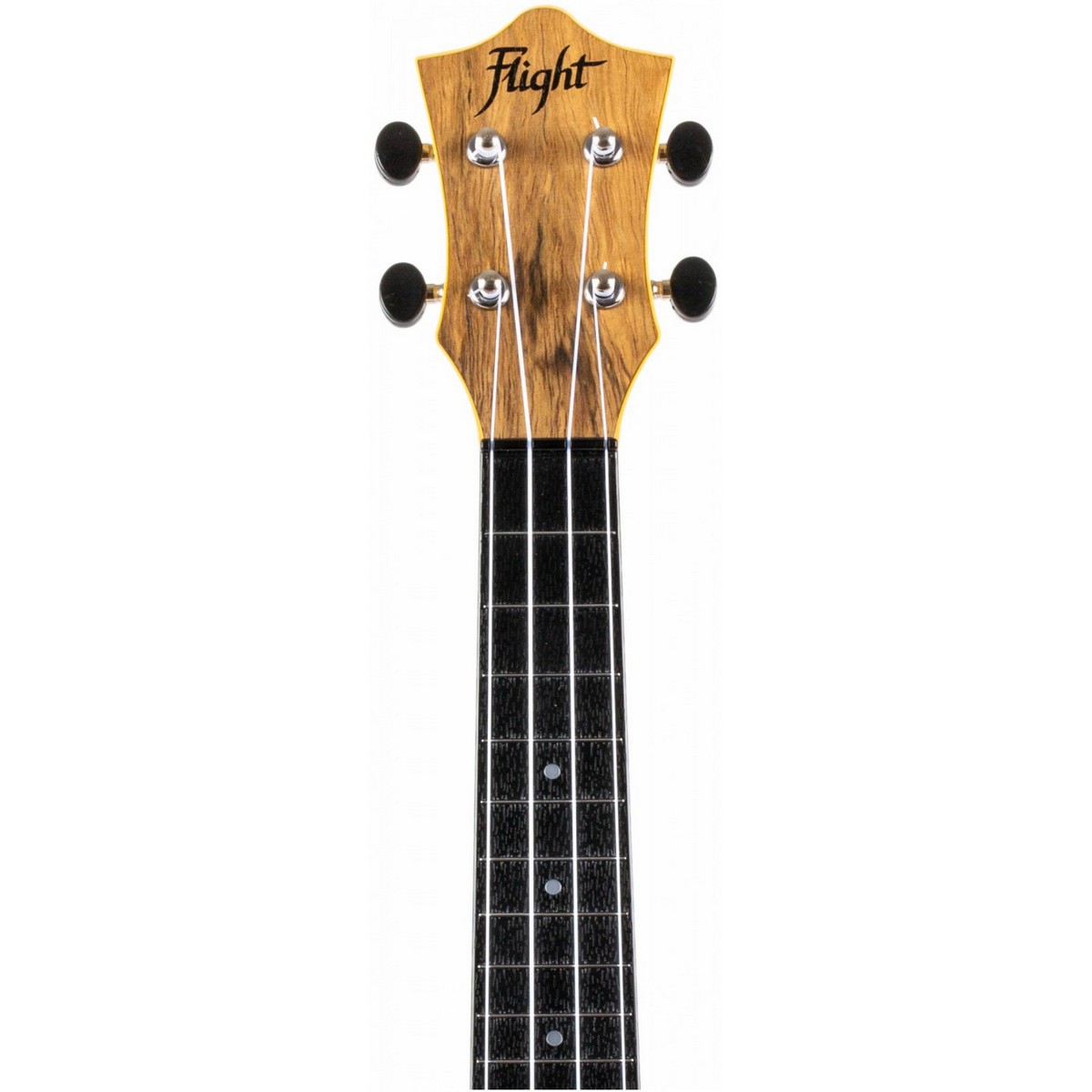 Укулеле FLIGHT TUS 55 MANGO