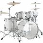 Ударная установка LUDWIG L7024AXBW                                                                  