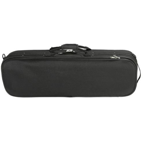 Кейс для скрипки ANTONIO LAVAZZA CV-41 BK 4|4