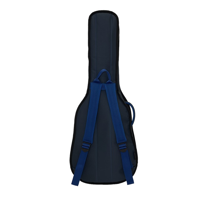 Чехол для классической гитары RITTER RGE1-CT/ABL 3/4
