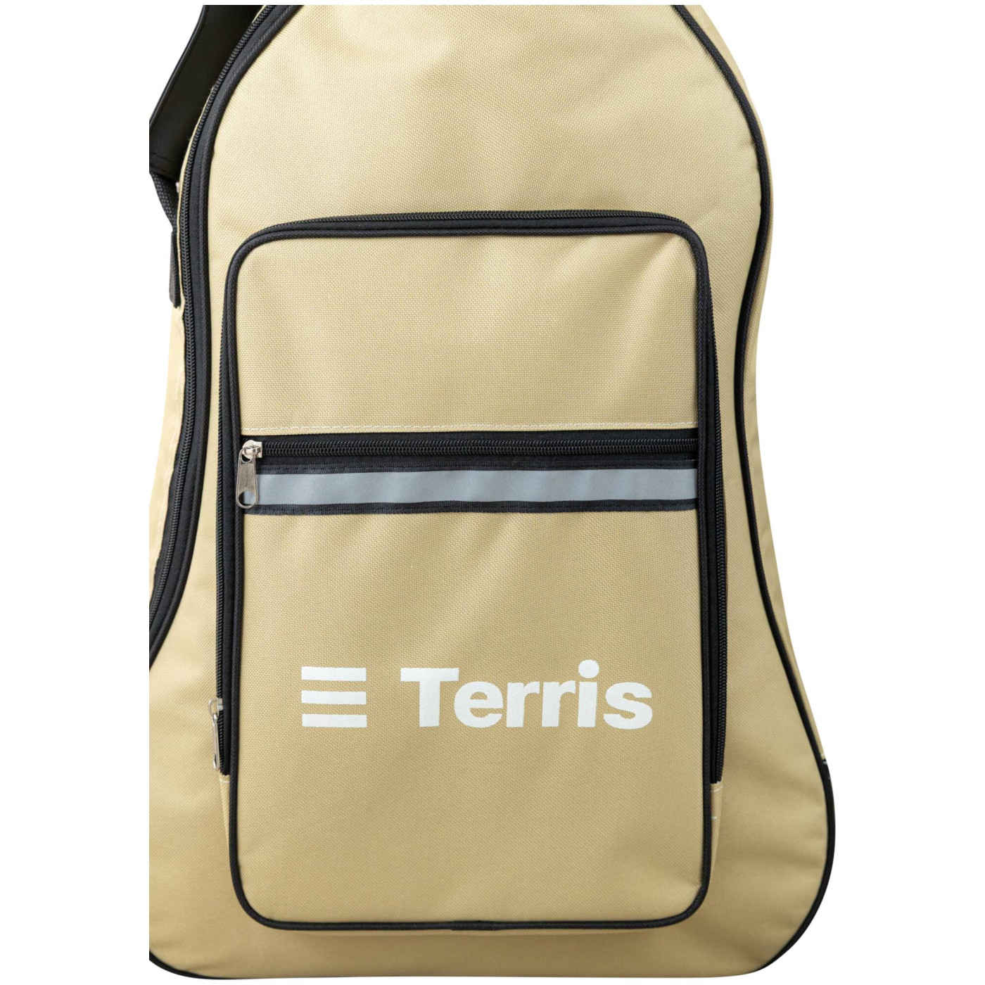 Чехол для классической гитары TERRIS GBC-05 BG