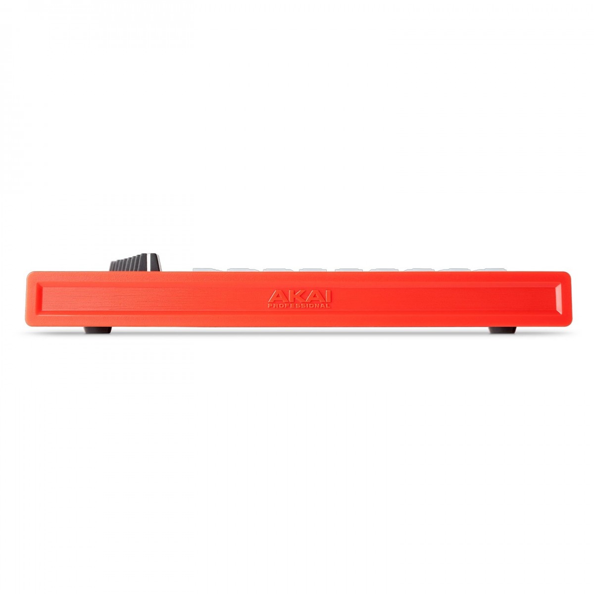 MIDI контроллер Akai Pro APC mini MKII
